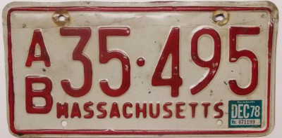 Massachusetts__1978